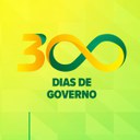 300 dias de governo.jpg