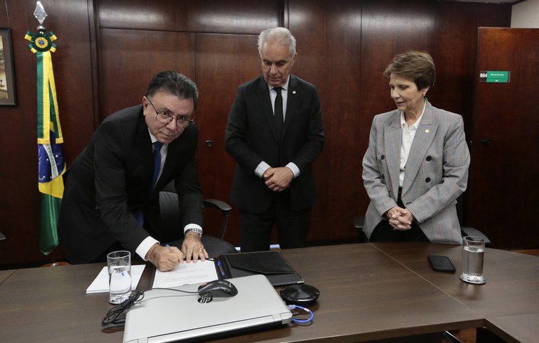 Ferreira costa palestra 2013 v4