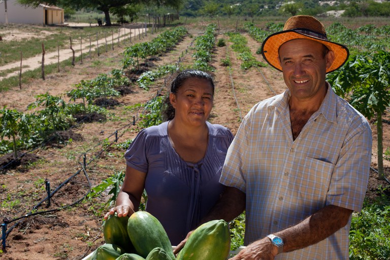 agricultura familiar SP.jpg