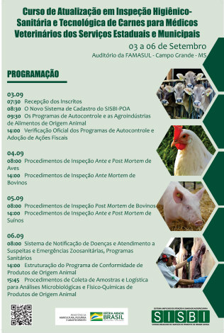 Curso Sisb2