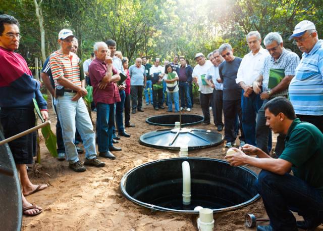 embrapa fossas septicas 1.jpg