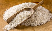 Governo publica Portaria com os parâmetros para a compra de arroz beneficiado importado