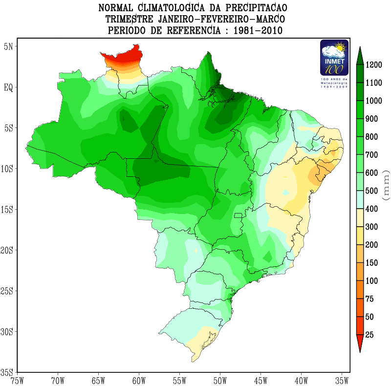 verão - inmet.png