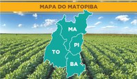 Japão quer investir em projetos agrícolas no Matopiba