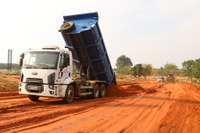 Mapa abre consulta pública para licitação de caminhões com implementos agrícolas