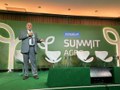 Considerado um dos maiores eventos sobre o futuro da agropecuária no Brasil, o Summit Agro reúne especialistas e líderes para discutir inovação e sustentabilidade no setor