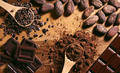 A Ceplac é uma das precursoras do produto no Brasil e produz esses chocolates como um incentivo à verticalização de produção