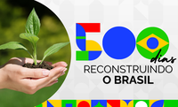 Mapa trabalha para uma gestão contemporânea com novas oportunidades para o agro brasileiro