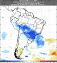 frio2-atualização.jpg