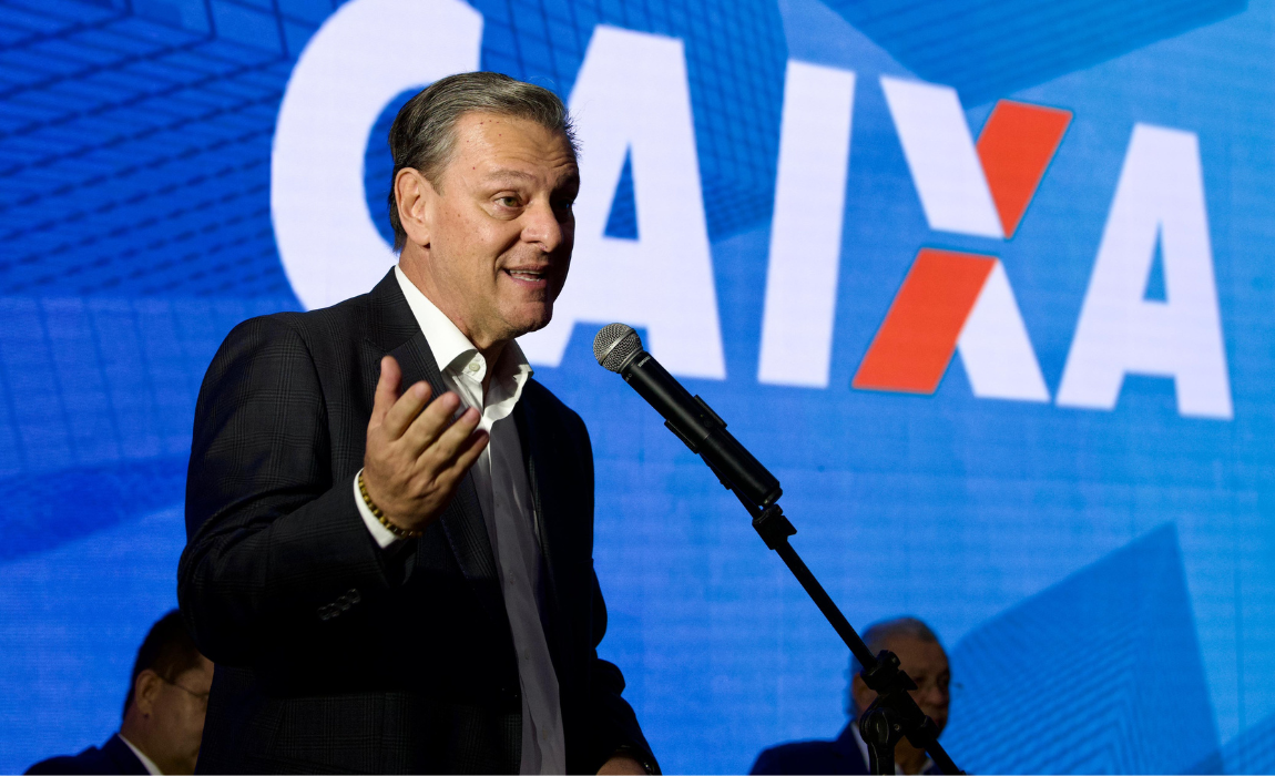 Evento em Mato Grosso orientou prefeitos eleitos e reeleitos sobre as possibilidades de convênio com o Governo Federal