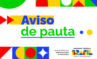 Ministro Carlos Fávaro participa de evento sobre Integridade Pública em alusão ao Dia Internacional contra a Corrupção