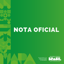 Nota Oficial (4) (1).png