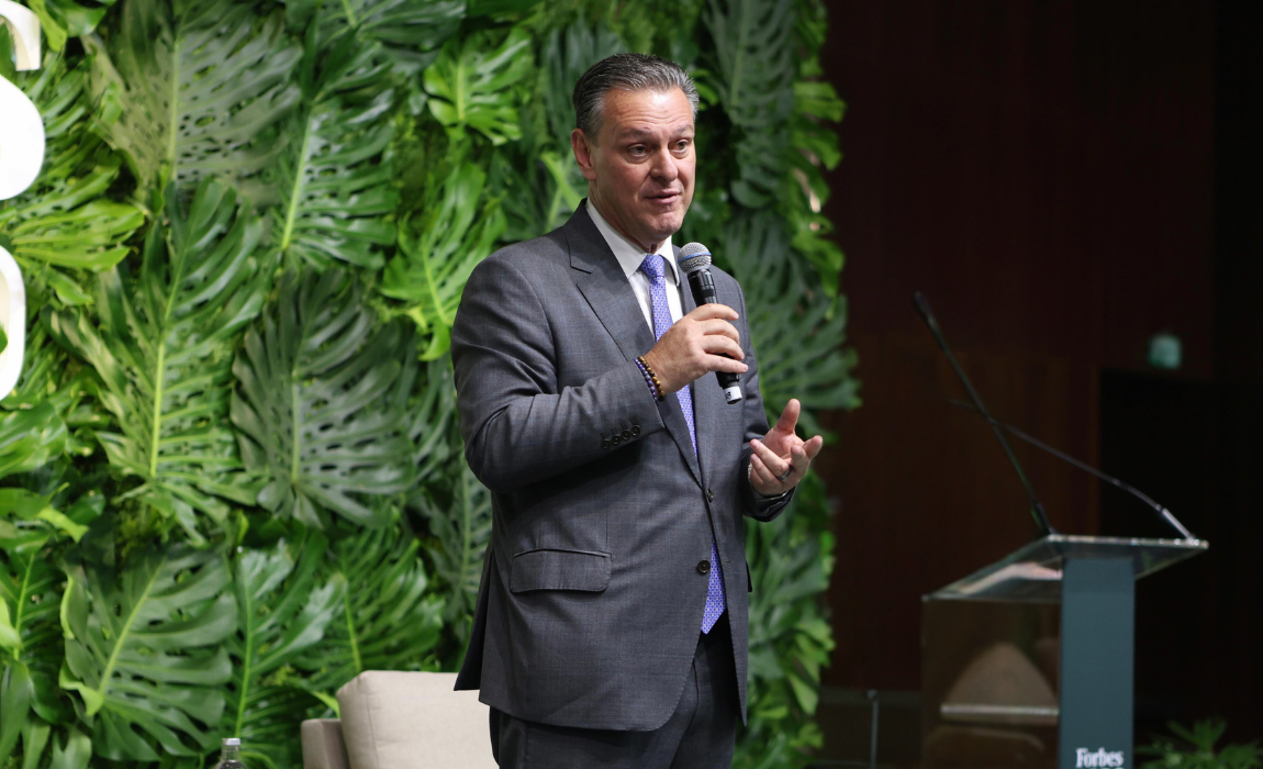 Evento também destacou a presença feminina na liderança do agronegócio