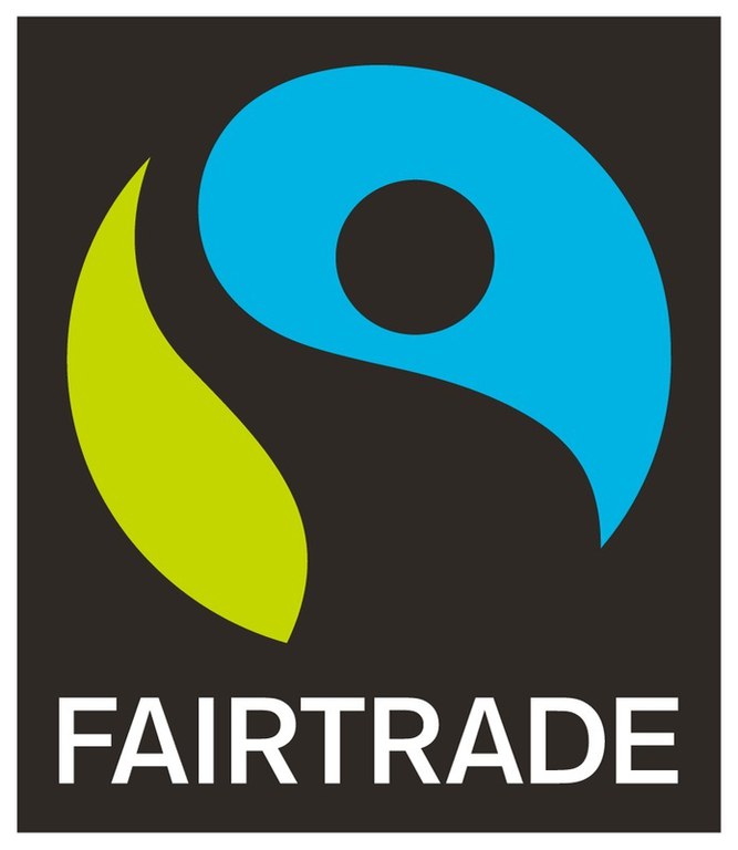Comércio Justo / Fair Trade