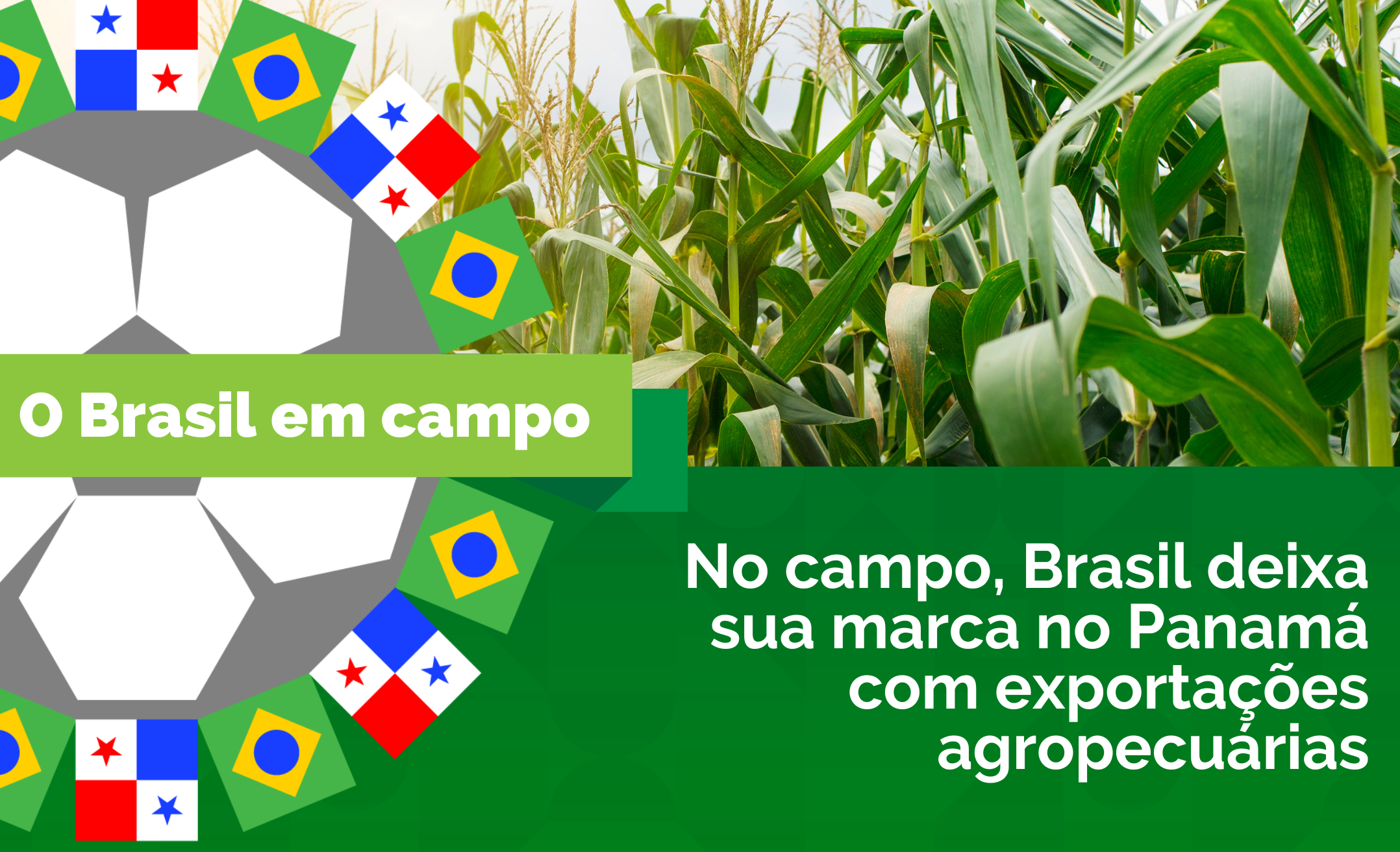 https://www.gov.br/agricultura/pt-br/assuntos/noticias/no-campo-brasil-deixa-sua-marca-no-panama-com-exportacoes-agropecuarias/BrasilPanama.png