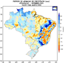 mapa-previsão-6-meses_2021-11-18-165443_lsmk.png