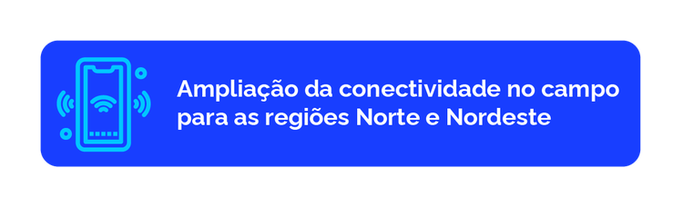 Conectividade