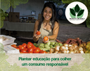 24 banner-web-semanaorganicos-02.png