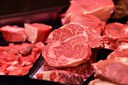 carnes iStock-1197700718.jpg