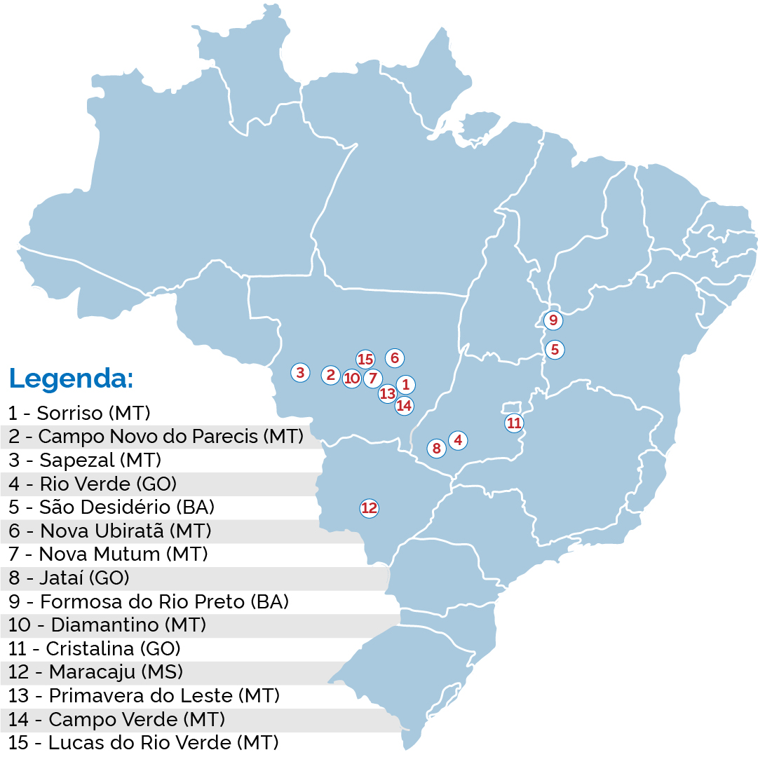 MATO gROSSO - MinistÃ©rio PÃºblico do Estado do Rio de Janeiro