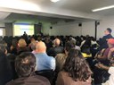 Superintendência do Mapa em SP promove evento para estimular compras de produtos da agricultura familiar pelo setor público