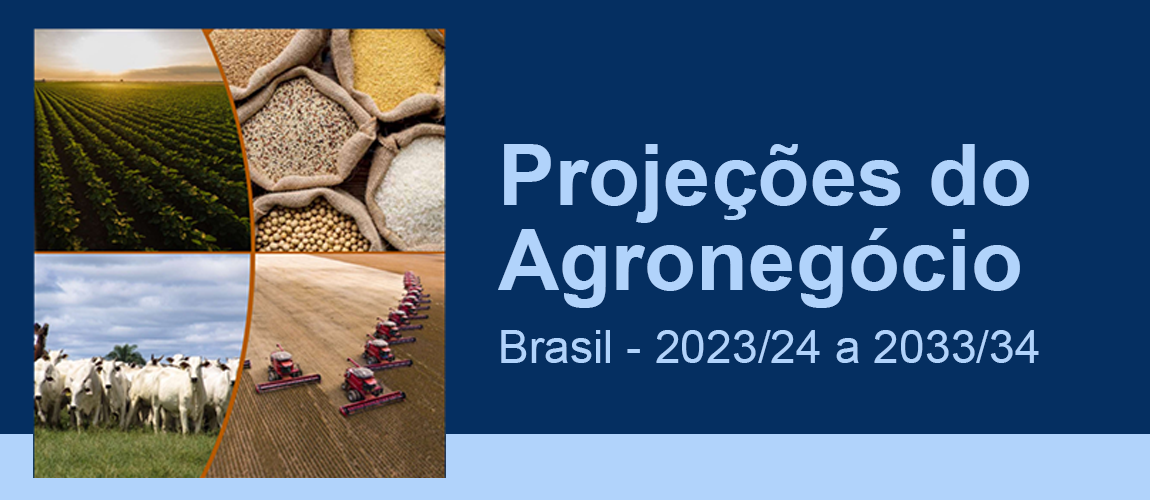 PROJEÇÕES 2023/2024