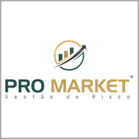 AGRINVEST PRO MARKET.png