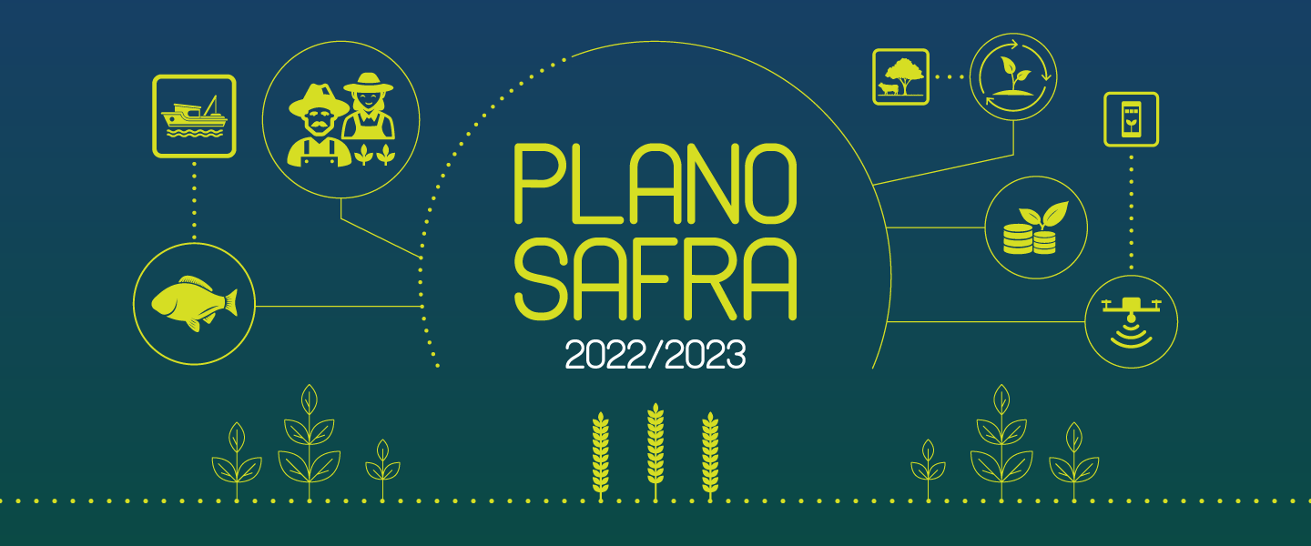 Plano Safra 2022.2023.png
