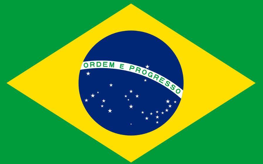 bandeira-do-brasil.png