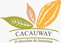 CACAUWAY