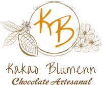 KAKAO BLUMENN