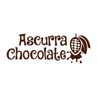 ASCURRA