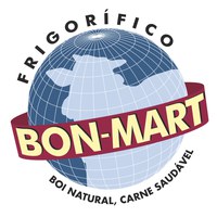 BON MART