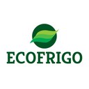 ECOFRIGO