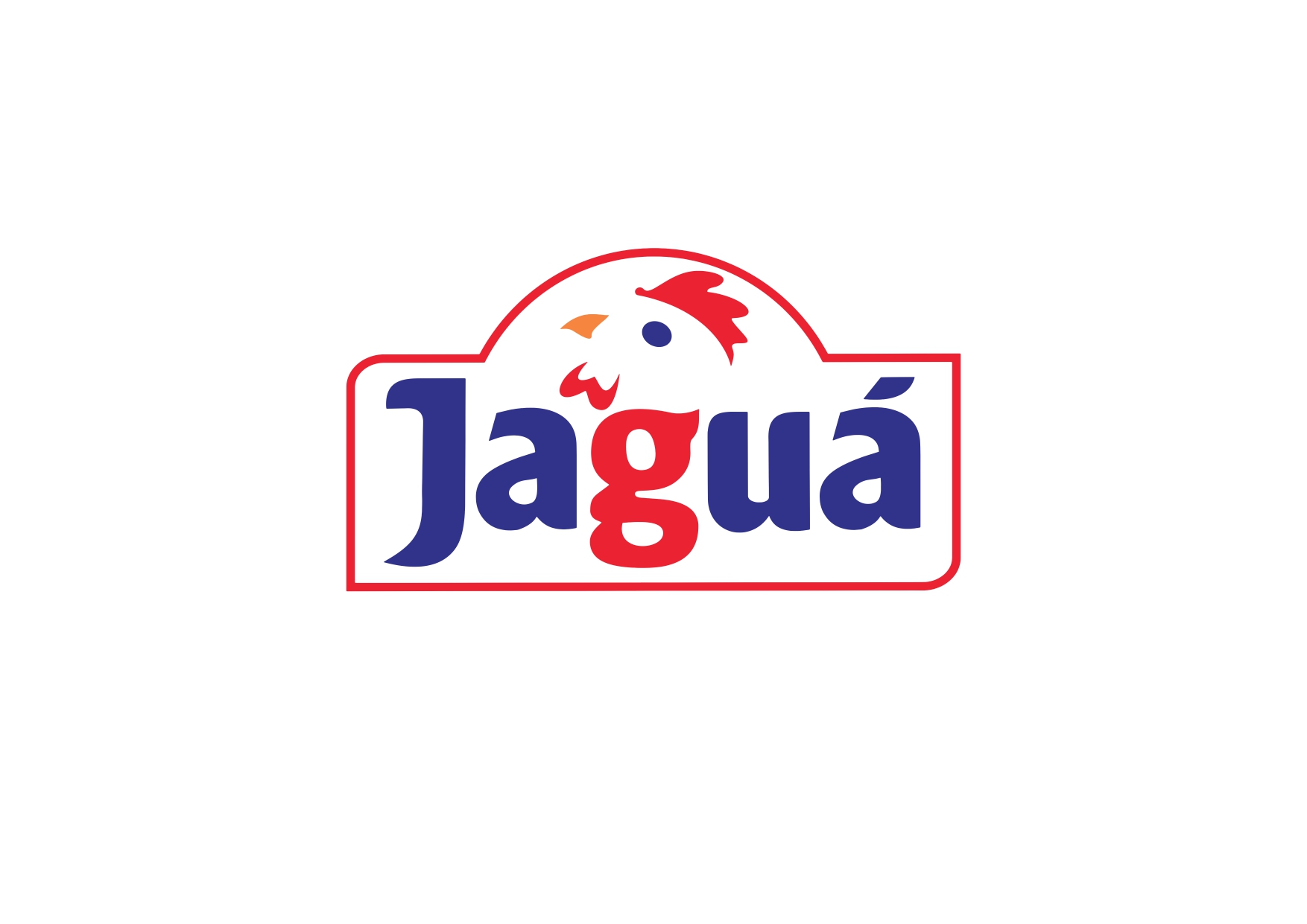 JAGUA