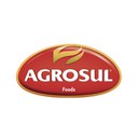 agrosul