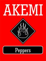 AKEMI