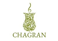 CHAGRAN