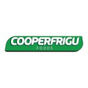 COOPERFRIGU