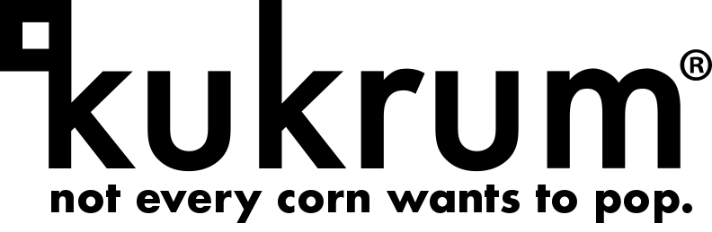 KUKRUM