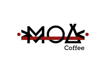 MOACOFFEE