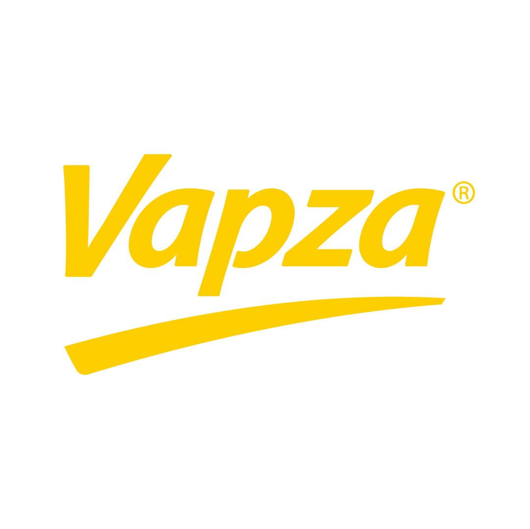 VAPZA