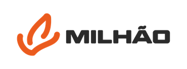 MILHÃO