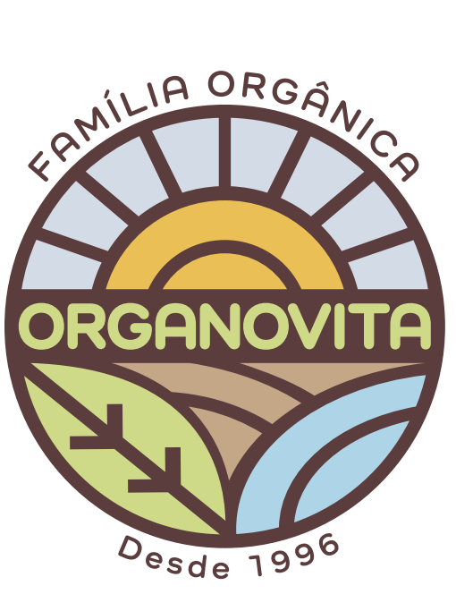 ORGANOVITA