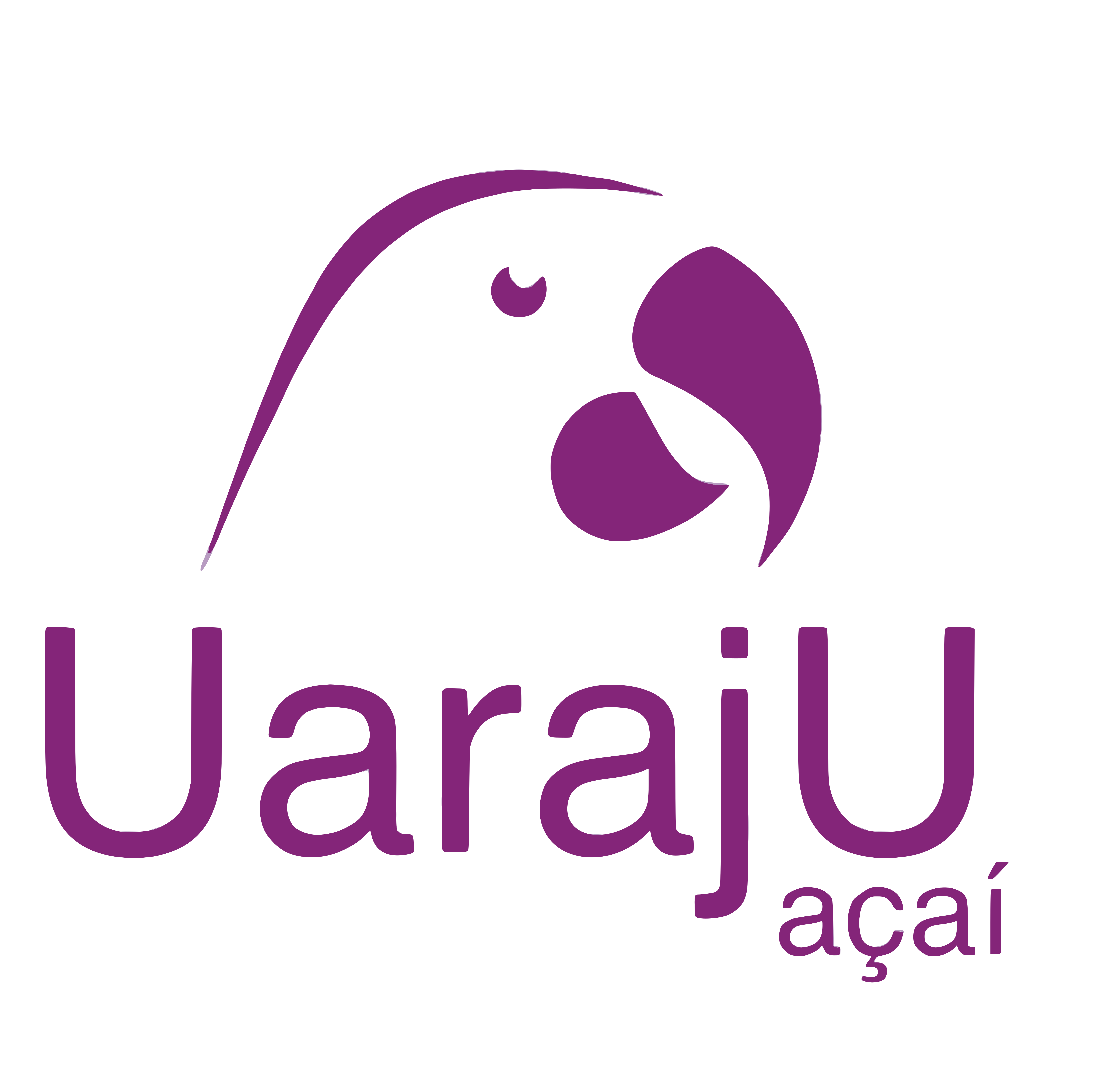 uaraju