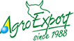 AGROEXPORT.png