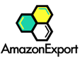 AMAZON EXPORT.png