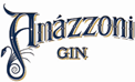 AMÁZZONI GIN.png