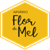 APIÁRIO FLOR DE MEL.png