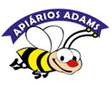 APIÁRIOS ADAMS.png